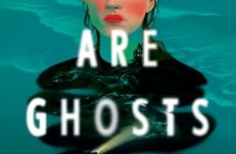 Upcoming August 2026 Book Releases to Look Forward to