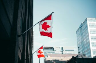 This Week’s Top Stories: Canada’s GDP Boosted By Fictitious Rents, Population Revisions and Jobs