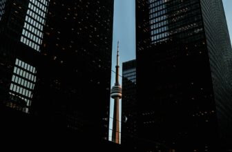 This Week’s Top Stories: Canadian Homebuyers Need Incomes To Double, Foreign Investment Risks