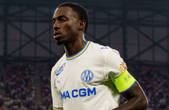 Americans Abroad Weekend Rewind: Weah, McKennie, and more