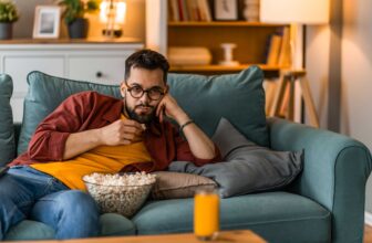 Why Safe Advertising Is Killing Your Brand ROI –
