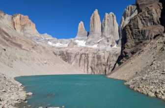 Top Destinations to Add to Your Radar