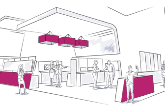 Unique Event Venues: A Guide for Planners & Event Organizers