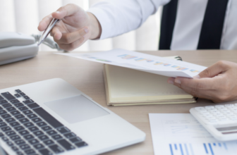 GST/HST on Trailing Commissions Delayed: What You Need to Know