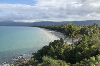Travel Uncertainty: How To Adapt Your Marketing Strategy