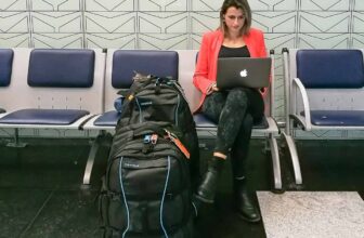 The Real Cost of Using Your Debit Card Overseas (We Did the Math)
