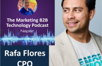 The Evolution of AI in Marketing
