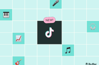 13 Trending Songs on TikTok in August 2026 (+ How to Use Them)
