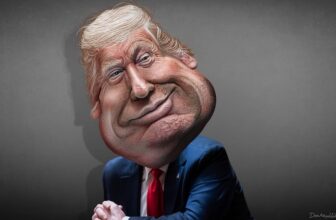 Fox Reportedly Gave Trump Town Hall Questions In Advance