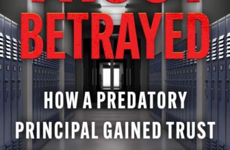 Trust Betrayed | A Principal, a Child’s Death & Decades of Questions