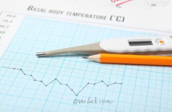 Trying to Conceive Tips: Do This If You’re TTC