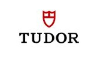 The centenary of Tudor – Time Worn Watches