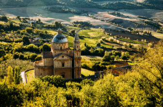 Going to Italy this summer?