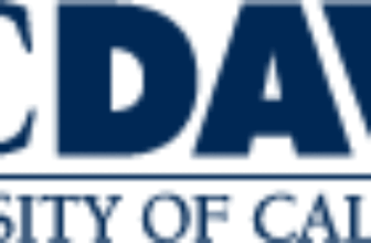 Volunteer Day at the UC Davis Bee Haven