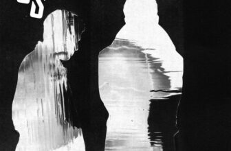 UNTER STRØM Unveil New Single ‘Stumbling’