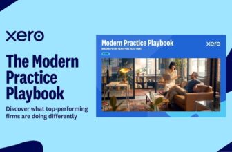 The habits helping modern practices pull ahead