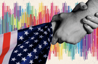 Spectrum supercycle – US opens floodgates; UK shares it out