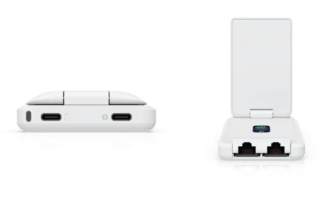 UniFi Travel Router Long-Range, Unveiled: Making Wi-Fi 5 Cool Again!