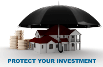 Umbrella Insurance NJ Guide