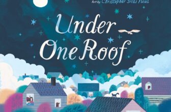 Under One Roof – Judy Bradbury