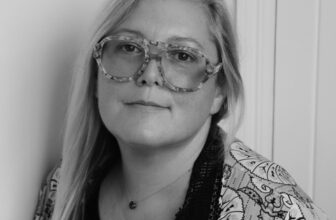 Katherine Bruce – Mental Health At Work