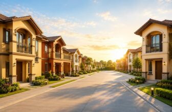 Camella Marks Nearly 50 Years of Inspiring Homeownership and Interweaving Generations