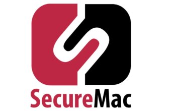 ClickFix – SecureMac