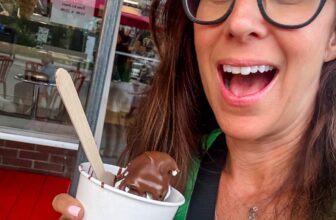 5 Ways to Enjoy Summer More