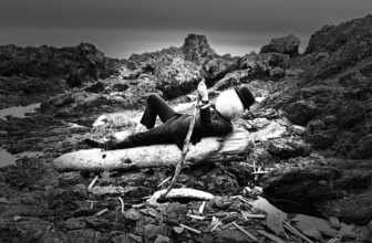 Plain Mister Smith Releases Sophomore Album Bric-a-Brac attack – iGuitar