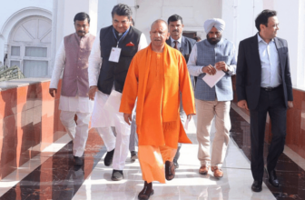 CM Yuva Yojana: Uttar Pradesh Offers Up to ₹10 Lakh Interest-Free Support for Young Entrepreneurs