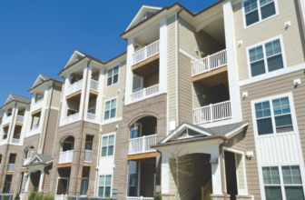 Builder’s Risk Insurance: Protecting Affordable Housing Projects When It Matters Most