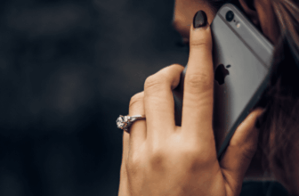 How to Interview a Realtor® in a Brief 15 Minute Phone Call