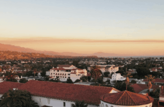 6 Top We Buy Houses for Cash Companies in Santa Barbara