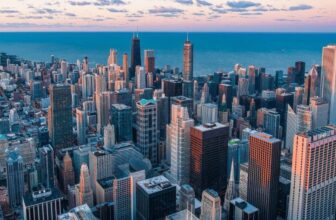 8 Top We Buy Houses for Cash Companies in Chicago