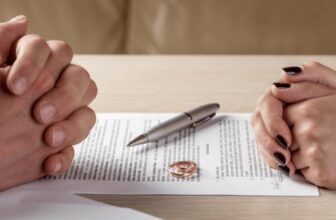 Do I Have to Sell My House in a Divorce? See 4 Options