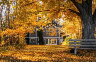 What Is My Home Worth? A Guide to Home Valuation