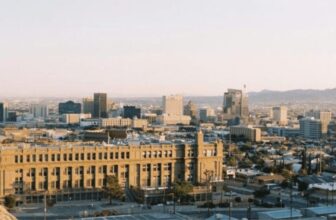 5 Top We Buy Houses For Cash Companies in El Paso, TX