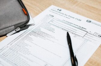 How to Buy a House Without Tax Returns in 11 Steps