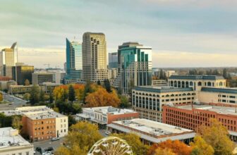 5 Top We Buy Houses for Cash Companies in Sacramento