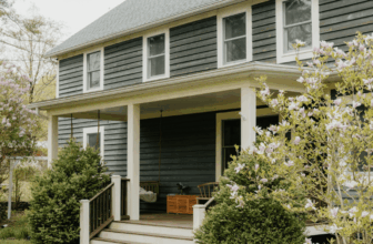 How to Get a Home Equity Loan With Bad Credit