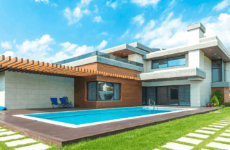 5 Tips to Make It Feel Like Paradise