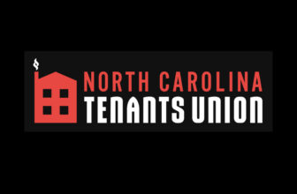 How North Carolina Tenants Union uses Action Builder to organize renters across the state – Action Network Blog
