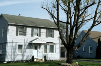 How to Sell a House Fast for Cash in Burlington County, NJ