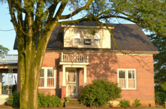 How to Sell a House Fast for Cash in Cecil County, MD