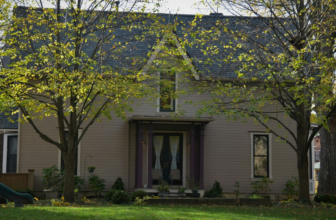 How to Sell a House Fast for Cash in Somerset County, NJ