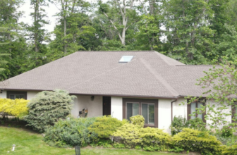 How to Sell a House Fast for Cash in Chester County, PA