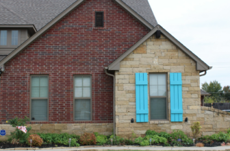 We Buy Houses Owasso: Top 5 Companies