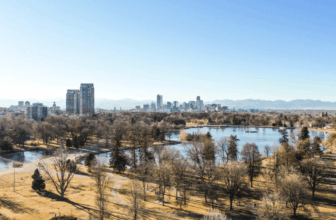 7 Top We Buy Houses Companies to Know in Colorado