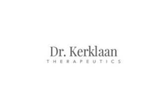 Dr. kerklaan Therapeutics Review – CBDWellness