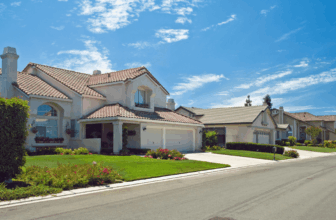 What Is a Pocket Listing: Definition, Updates, and Alternatives